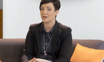 Fundusze europejskie: jak pozyskać finanse dla szkoły w latach 2014-2020?