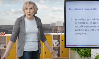 Współpraca i rywalizacja wśród dzieci. Jak nauczyć dziecko współpracy w grupie?
