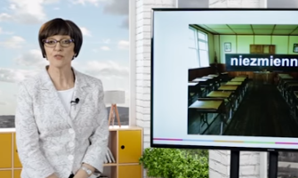 Jak zwiększyć zaangażowanie uczniów, wykorzystując nowe technologie?