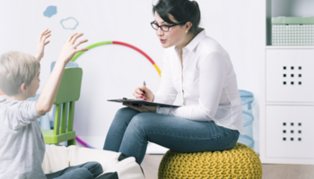 Pułapki pomocy psychologiczno-pedagogicznej