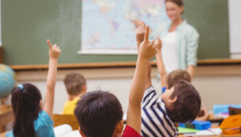 Zmiany w podstawie programowej edukacji wczesnoszkolnej