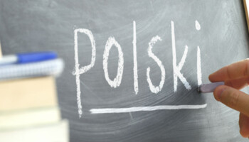 Nowe podejście do nauczania języka polskiego w klasie 4