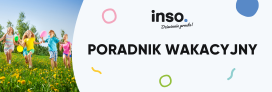 inso.png