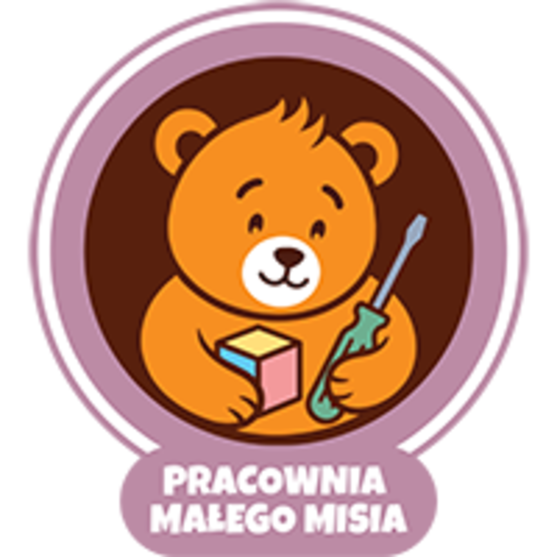 Pracownia Małego Misia
