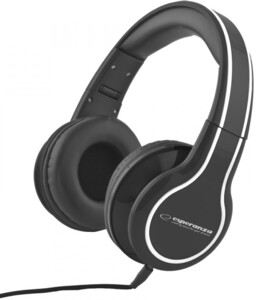 Słuchawki Audio Stereo Esperanza