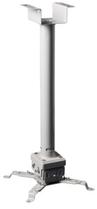 Uchwyt sufitowy do projektora 60-90 cm