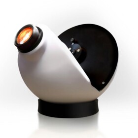 Projektor Aura LED