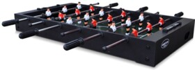 Piłkarzyki na stół Defender Gamesson TACTIC