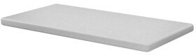 Materac 120x60 cm
