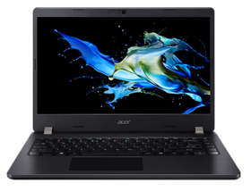 Laptop Acer TravelMate P2 TMP215-53 i3