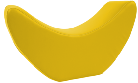 Bujak Banan