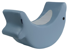 Bujak Delfin