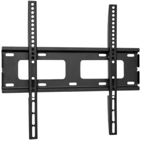 Uchwyt do montażu MAC Monitora Standard 55”, 65”