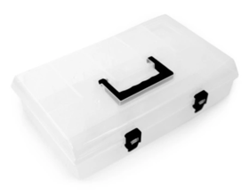 Organizer Box 4