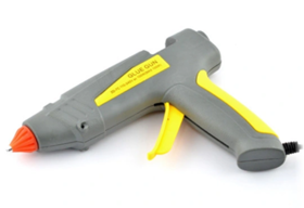 Pistolet do klejenia 100W - ZD-7D