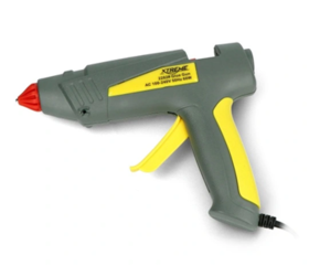 Pistolet do klejenia 60W - ZD-7C