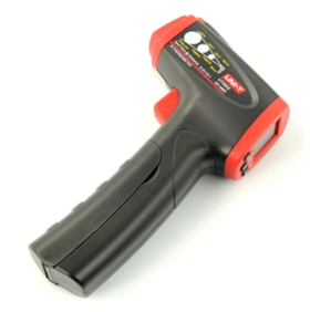 Pirometr UNI-T UT300S
