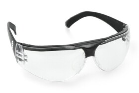 Okulary ochronne Vorel 74504