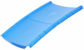 Mini Parkour. Zjeżdżalnia (ślizg) 2285 Gonge