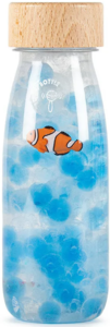 Butelka obserwacyjna Nemo