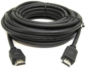 Kabel HDMI 10 m, męsko-męski