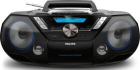 Radioodtwarzacz AZB798T Philips