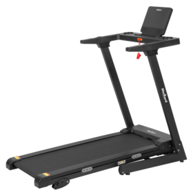 Bieżnia elektryczna REBEL Active RBA-1002