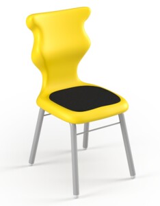 Dobre krzesło Classic Soft rozmiar 2