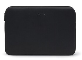 Etui na Laptopa - Dicota Perfect Skin 16-17,3"