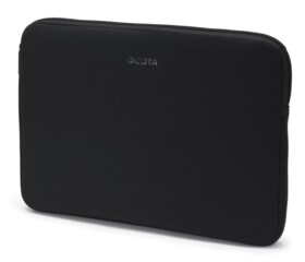 Etui na Laptopa - Dicota Perfect Skin 14-14,1"