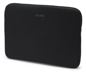 Etui na Laptopa - Dicota Perfect Skin 15-15,6"
