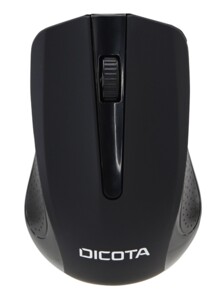 DICOTA Mysz bezprzewodowa Comfort