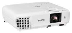 Projektor Epson EB-E24