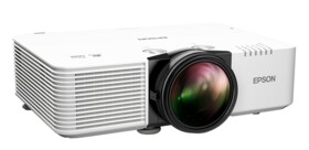 Projektor Epson EB-L690SE