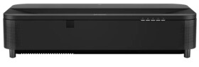 Projektor Epson EB-815E