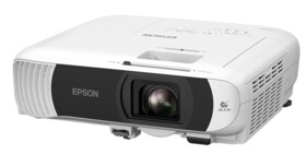 Projektor Epson EB-FH54