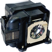 Lampa ELPLP87 (projektor Epson rzut krótki)