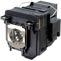 Lampa ELPLP97 (projektor Epson rzut standardowy)