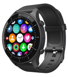 Smartband Genua z funkcję dzwonienia Bluetooth MT870