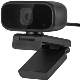Kamerka internetowa Rebel KOM1055