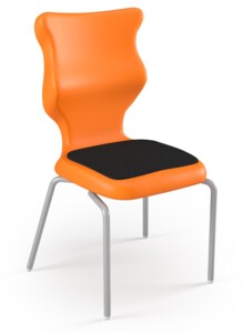 Krzesło Spider Soft rozmiar 2