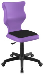 Krzesło Twist Soft rozmiar 5