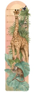 Miarka Safari
