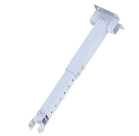 Uchwyt przedłużający do FlySky (zakres 25-50 cm)