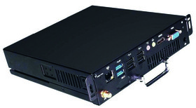 OPS i5 4GB – 512 GB WIN 11