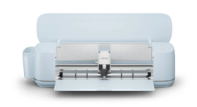 Ploter iCraft LOKLiK