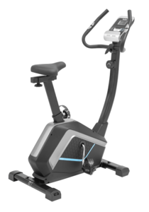 Rower magnetyczny REBEL Active RBA-1010