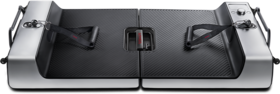 Zestaw SmartGym Pro