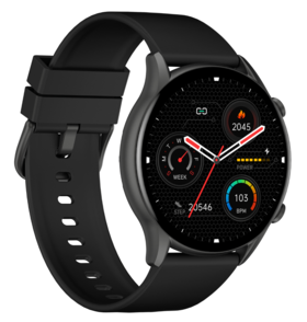 Smartwatch Kieslect KR