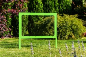 Tablica Edukacyjna Picasso